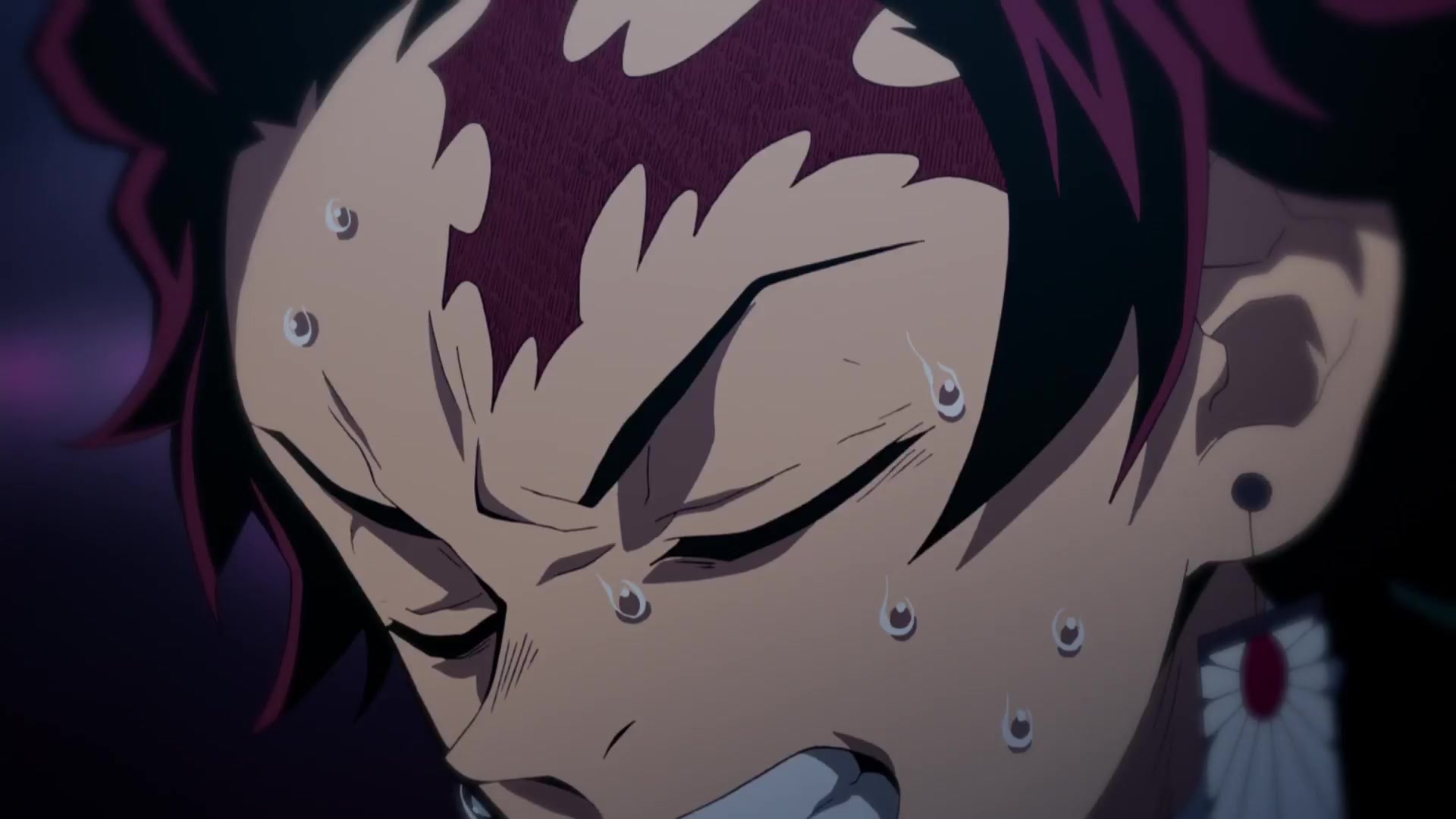 [Tsukyio Editing Resources] Demon Slayer (Mugen Train) Raw Clips (1102) (tsukyio.com).mp4